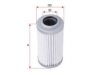 KOMAT 20Y6251691 Filter, operating hydraulics